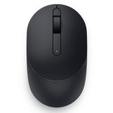 Wireless Bluetooth Mouse Dell MS355 Black